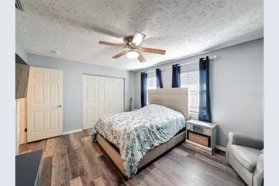 7847 Deer Foot Drive, New Port Richey, FL 34653 - Photo 23