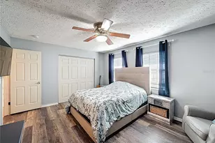 7847 Deer Foot Dr, New Port Richey, FL 34653 - Photo 23