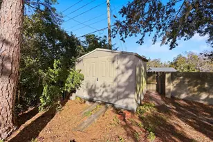 7847 Deer Foot Dr, New Port Richey, FL 34653 - Photo 39