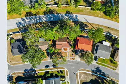 7847 Deer Foot Drive, New Port Richey, FL 34653 - Photo 41