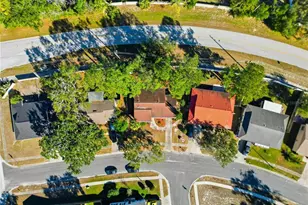 7847 Deer Foot Dr, New Port Richey, FL 34653 - Photo 41