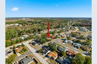 7847 Deer Foot Drive, New Port Richey, FL 34653 - Photo 43