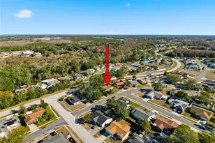 7847 Deer Foot Dr, New Port Richey, FL 34653 - Photo 43