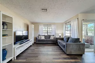 7847 Deer Foot Dr, New Port Richey, FL 34653 - Photo 19