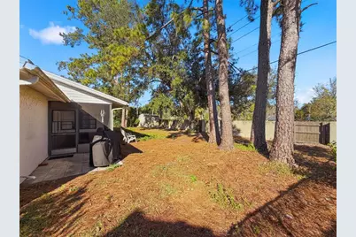 7847 Deer Foot Drive, New Port Richey, FL 34653 - Photo 35