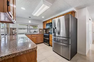 3849 Claremont Dr, New Port Richey, FL 34652 - Photo 5