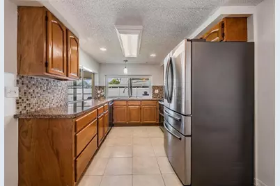 3849 Claremont Drive, New Port Richey, FL 34652 - Photo 9