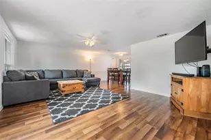 3849 Claremont Dr, New Port Richey, FL 34652 - Photo 9