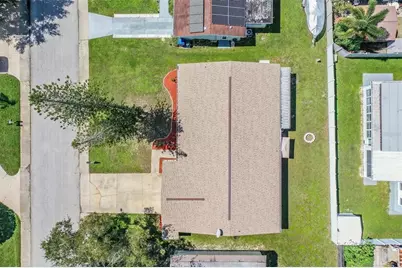 3849 Claremont Drive, New Port Richey, FL 34652 - Photo 25