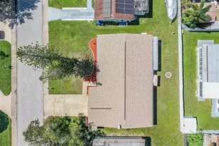 3849 Claremont Dr, New Port Richey, FL 34652 - Photo 25