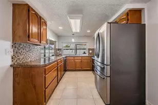 3849 Claremont Dr, New Port Richey, FL 34652 - Photo 3