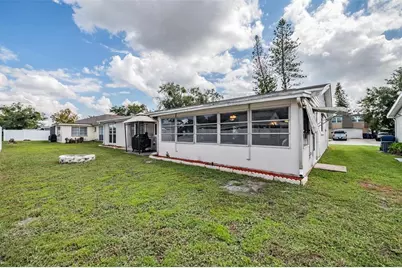 3849 Claremont Drive, New Port Richey, FL 34652 - Photo 23