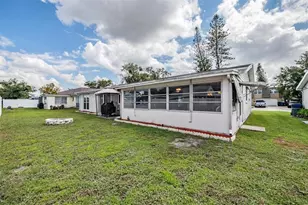 3849 Claremont Dr, New Port Richey, FL 34652 - Photo 23