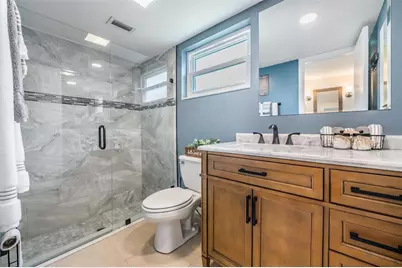 3849 Claremont Drive, New Port Richey, FL 34652 - Photo 13