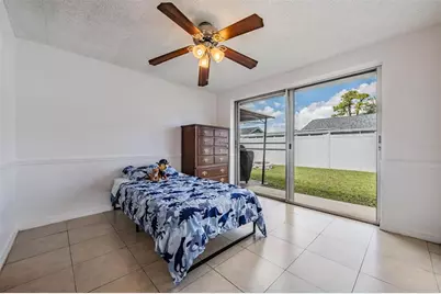 3849 Claremont Drive, New Port Richey, FL 34652 - Photo 15