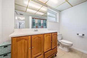 3849 Claremont Dr, New Port Richey, FL 34652 - Photo 19