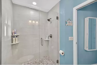 4952 Marlin Drive, New Port Richey, FL 34652 - Photo 33