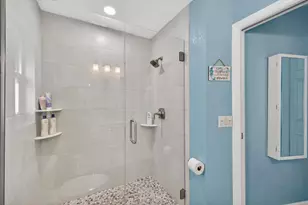 4952 Marlin Dr, New Port Richey, FL 34652 - Photo 33