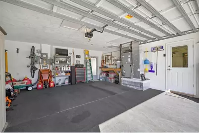 4952 Marlin Drive, New Port Richey, FL 34652 - Photo 49