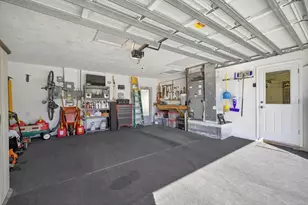 4952 Marlin Dr, New Port Richey, FL 34652 - Photo 49