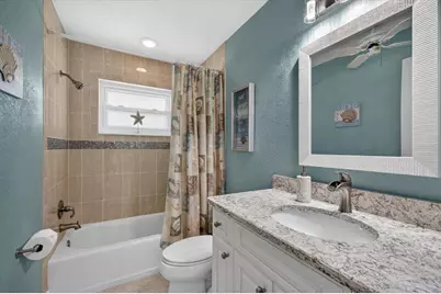 4952 Marlin Drive, New Port Richey, FL 34652 - Photo 27