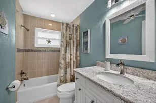 4952 Marlin Dr, New Port Richey, FL 34652 - Photo 27