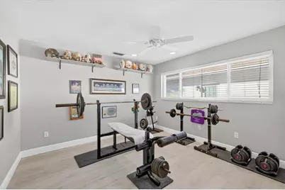 4952 Marlin Drive, New Port Richey, FL 34652 - Photo 11