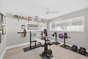 4952 Marlin Dr, New Port Richey, FL 34652 - Photo 11