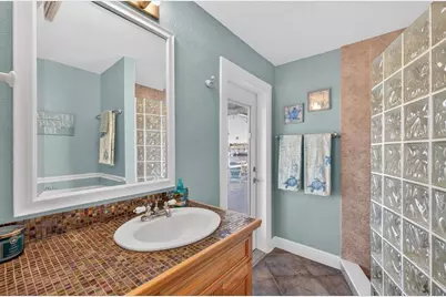 4952 Marlin Drive, New Port Richey, FL 34652 - Photo 41