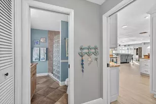 4952 Marlin Dr, New Port Richey, FL 34652 - Photo 39