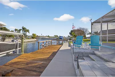 4952 Marlin Drive, New Port Richey, FL 34652 - Photo 15