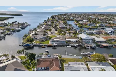 4952 Marlin Drive, New Port Richey, FL 34652 - Photo 67