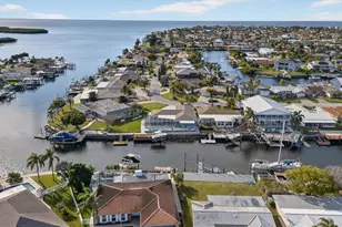 4952 Marlin Dr, New Port Richey, FL 34652 - Photo 67