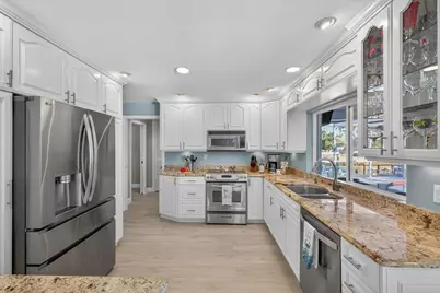 4952 Marlin Drive, New Port Richey, FL 34652 - Photo 37