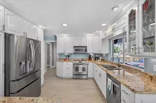 4952 Marlin Dr, New Port Richey, FL 34652 - Photo 37