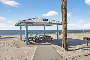 4952 Marlin Dr, New Port Richey, FL 34652 - Photo 63