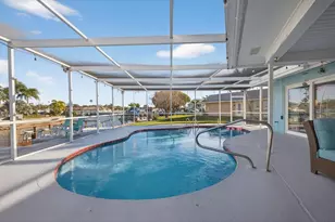 4952 Marlin Dr, New Port Richey, FL 34652 - Photo 23