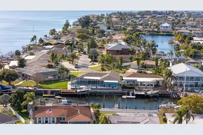 4952 Marlin Drive, New Port Richey, FL 34652 - Photo 69