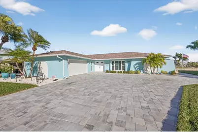 4952 Marlin Drive, New Port Richey, FL 34652 - Photo 1