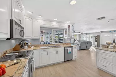 4952 Marlin Drive, New Port Richey, FL 34652 - Photo 35