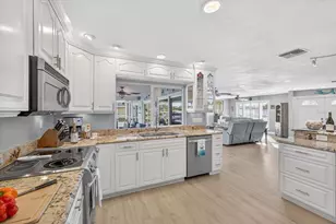 4952 Marlin Dr, New Port Richey, FL 34652 - Photo 35