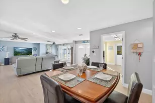 4952 Marlin Dr, New Port Richey, FL 34652 - Photo 47