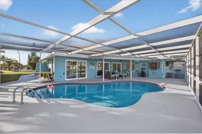 4952 Marlin Drive, New Port Richey, FL 34652 - Photo 25