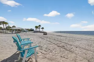 4952 Marlin Dr, New Port Richey, FL 34652 - Photo 57