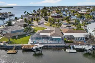 4952 Marlin Dr, New Port Richey, FL 34652 - Photo 65