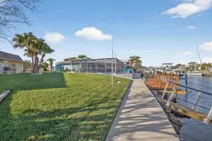 4952 Marlin Dr, New Port Richey, FL 34652 - Photo 3