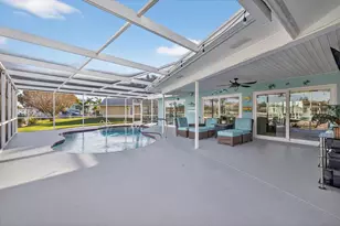 4952 Marlin Dr, New Port Richey, FL 34652 - Photo 19