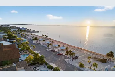 4952 Marlin Drive, New Port Richey, FL 34652 - Photo 73