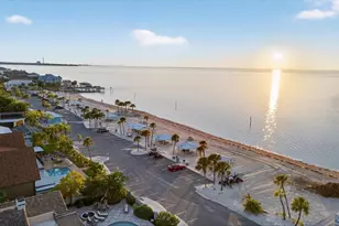 4952 Marlin Dr, New Port Richey, FL 34652 - Photo 73