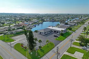 4952 Marlin Dr, New Port Richey, FL 34652 - Photo 95